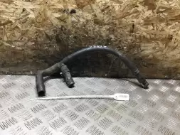 Патрубок (трубопровод, шланг)