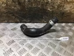 Патрубок (трубопровод, шланг)