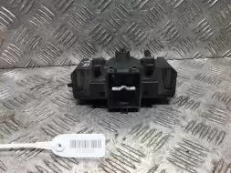 Блок предохранителей