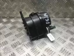 Фильтр топливный