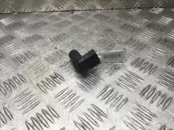 Датчик коленвала