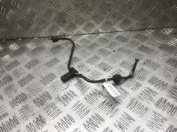 Трубка ТНВД