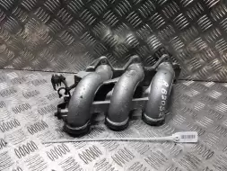 Коллектор впускной