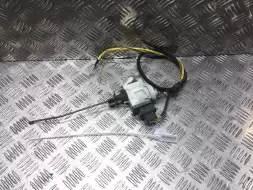 Активатор (привод) замка двери