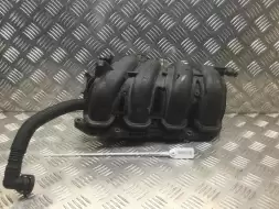 Коллектор впускной