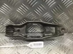 Вилка сцепления