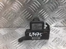 Датчик абсолютного давления