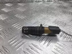 Датчик скорости