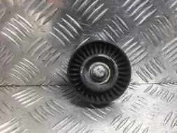 Ролик обводной