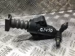 Цилиндр сцепления рабочий