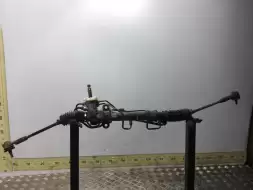 Рулевая рейка