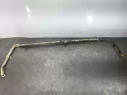 Подушка безопасности боковая (шторка)