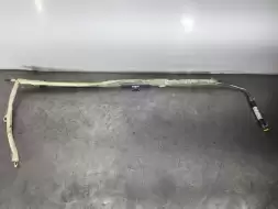 Подушка безопасности боковая (шторка)