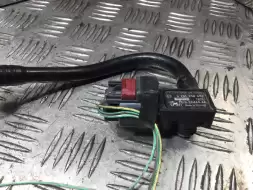 Датчик (прочие)