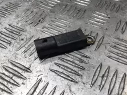 Конденсатор