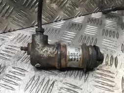 Цилиндр сцепления главный