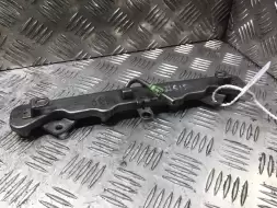 Топливная рампа