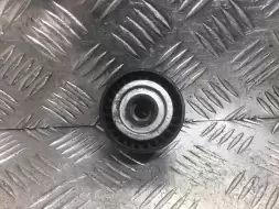 Ролик обводной