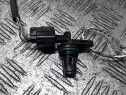 Датчик (прочие)