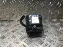 Подогреватель охлаждающей жидкости (антифриза)