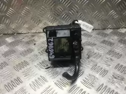 Подогреватель охлаждающей жидкости (антифриза)