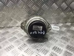 Подушка крепления двигателя