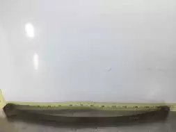 Рессора задняя