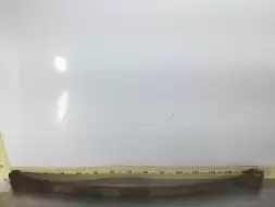 Рессора задняя