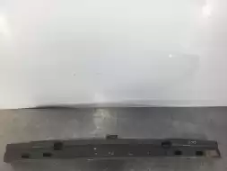 Усилитель бампера переднего