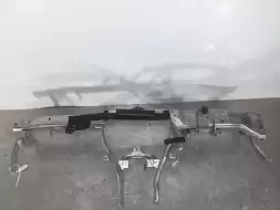 Усилитель торпедо