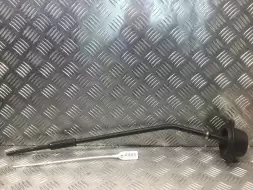 Ручка кулисы КПП