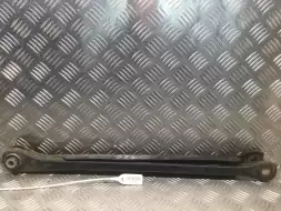 Тяга развальная