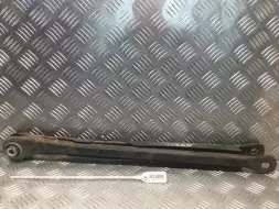 Тяга развальная