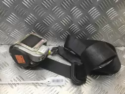 Ремень безопасности передний левый