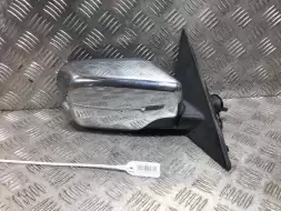 Зеркало наружное правое