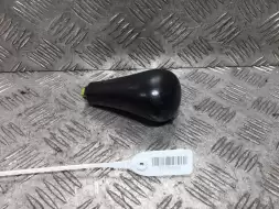 Ручка переключения передач