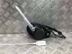 Ремень безопасности передний левый