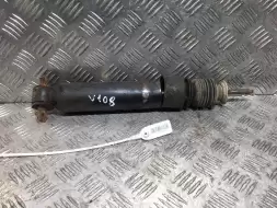 Амортизатор передний