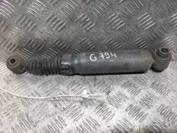 Амортизатор задний