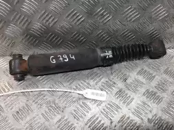 Амортизатор задний