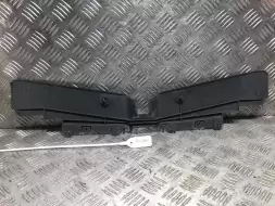 Накладка замка капота