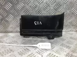 Ус под фонарь правый