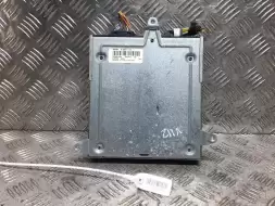 Усилитель музыкальный