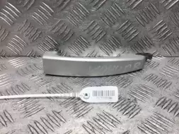 Ручка наружная передняя правая