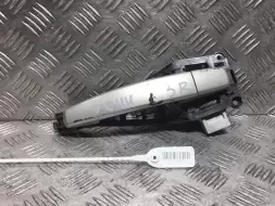 Ручка наружная задняя правая