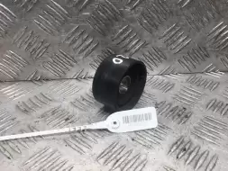 Ролик обводной