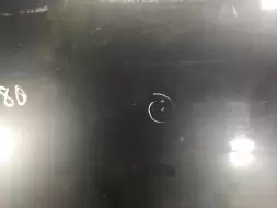 Капот