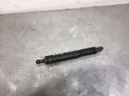 Амортизатор крышки багажника (3-5 двери)