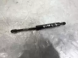 Амортизатор крышки багажника (3-5 двери)