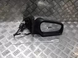 Зеркало наружное правое